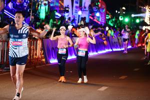 BIB: 
                            <button type="button" onclick="openModal(24250844)" class="btn btn-primary btn-sm float-right btn-popup" data-toggle="modal" data-target=".modal-high-quality">
                        <i class="fas fa-shopping-cart"></i> Add to Cart
                    </button>
                                            <button type="button" onclick="isThisMe(24250844, true)" class="btn btn-success btn-sm float-right btn-popup btn-isme hidden" data-toggle="tooltip" data-placement="bottom" title="นี่คือรูปของคุณใช่ไหม คลิกที่นี่เพื่อเอาเข้าอัลบั้ม">
                        <i class="fas fa-plus"></i> Add to album
                    </button>
                    <button type="button" onclick="isThisMe(24250844, false)" class="btn btn-warning btn-sm float-right btn-popup btn-isnotme hidden">
                        <i class="fas fa-ban"></i> Remove from album
                    </button>